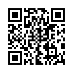 UCC2580D-2 QRCode