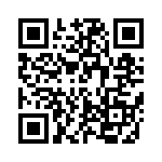 UCC2580D-3G4 QRCode