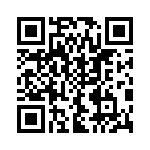 UCC2583NG4 QRCode