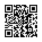 UCC2585MG4 QRCode