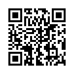 UCC27200ADDAR QRCode