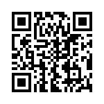 UCC27200ADRCR QRCode