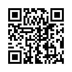 UCC27200ADRCT QRCode