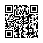 UCC27200ADRMR QRCode