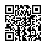 UCC27200ADRMT QRCode