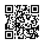 UCC27201AD QRCode