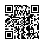 UCC27201ADPRT QRCode