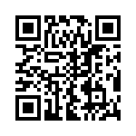 UCC27201ADRCR QRCode