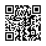 UCC27201ADRCT QRCode