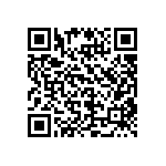 UCC27201AQDMKRQ1 QRCode