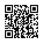 UCC27201D QRCode