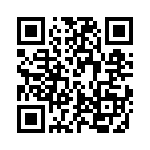 UCC27201DDA QRCode