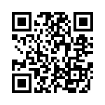 UCC27201DR QRCode