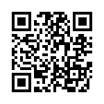 UCC27210DR QRCode