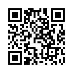 UCC27211ADRMT QRCode