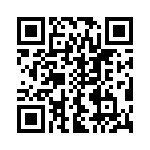 UCC27211DDAR QRCode