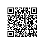 UCC27212AQDDARQ1 QRCode