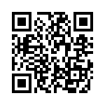 UCC27221PWP QRCode