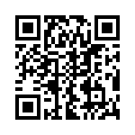 UCC27223PWPG4 QRCode