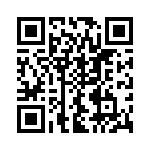 UCC27322D QRCode