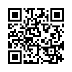 UCC27323DR QRCode