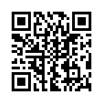 UCC27324DGNR QRCode