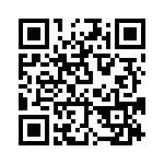 UCC27324DRG4 QRCode