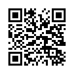 UCC27424DGNG4 QRCode