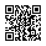 UCC27424DGNRG4 QRCode