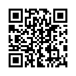 UCC27424DR QRCode