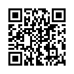 UCC27425DG4 QRCode