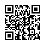 UCC27425QDRQ1 QRCode