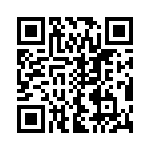 UCC27511ADBVR QRCode