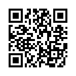 UCC27517ADBVR QRCode