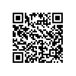 UCC27517AQDBVRQ1 QRCode