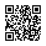 UCC27518DBVT QRCode