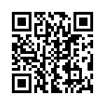 UCC27523DSDT QRCode