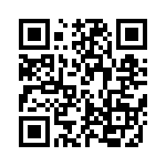 UCC27524ADGN QRCode
