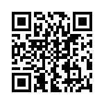 UCC27524DGN QRCode