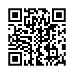 UCC27710DR QRCode