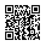 UCC27712QDRQ1 QRCode