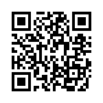 UCC2800PWG4 QRCode