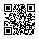 UCC2801QDREP QRCode