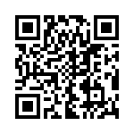 UCC2803PWTRG4 QRCode