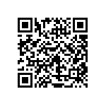 UCC2804DR81221G4 QRCode