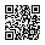 UCC2804PWTRG4 QRCode