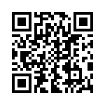 UCC28051DR QRCode