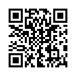 UCC2805DG4 QRCode