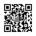 UCC2805PWR QRCode