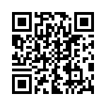 UCC28060DR QRCode